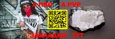 спиды Рязань