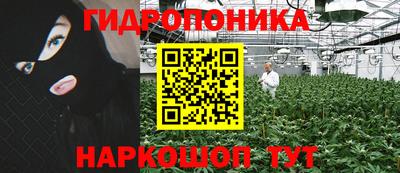 спиды Рязань